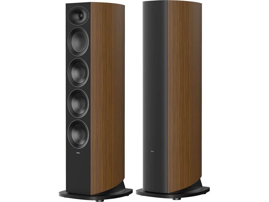 Revel Performa4 F346 - Front