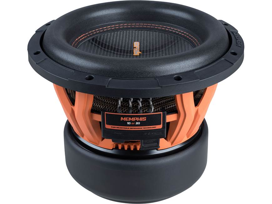 The Moscopeboys - Machinery 12インチ Memphis Audio MJ1212 MOJO Series 12