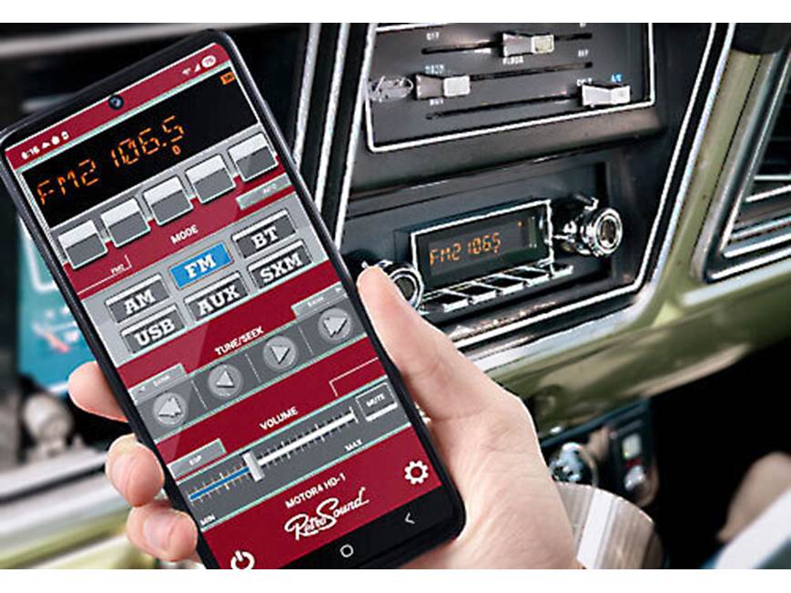 ★XONEX CS-801W 8TRACK CAR STEREO●デッドストック CTS-SX80-K9-2__40302.