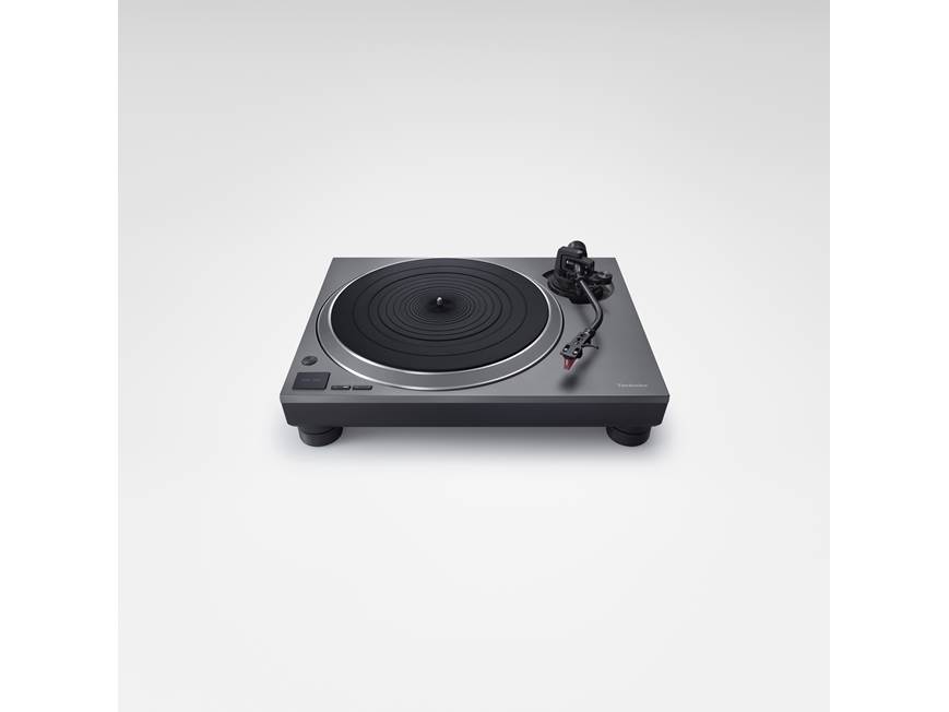 Technics SL-1500CS - Thumbnail 3