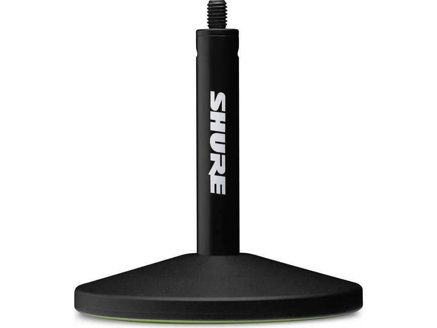 Shure MV6 USB gaming microphone for PC, Mac®, or mobile at Crutchfield