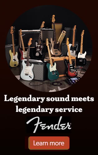 Sennheiser/adidas® PMX 680 In-ear sports headphones with in-line