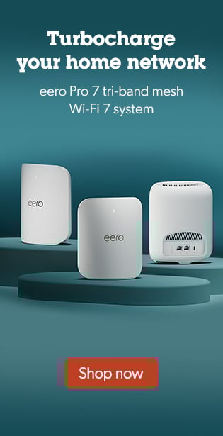 JVC TH-A5 DVD home theater system at Crutchfield