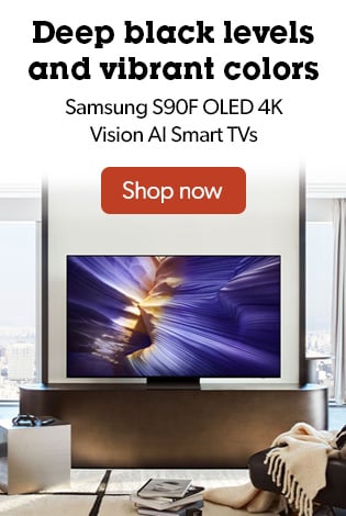 Victor・JVC TH-A5 JVC TH-A5 DVD home theater system at Crutchfield