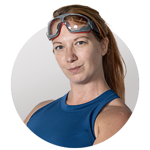 DS18 PRO-TWR3 3" Tweeter Adapters - Factory Direct Car Audio - View #8