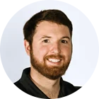 Advisor image