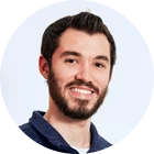 Advisor image