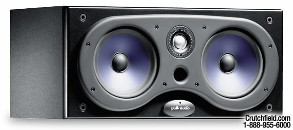 polk cs400i
