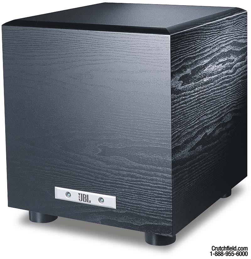 jbl pb 12