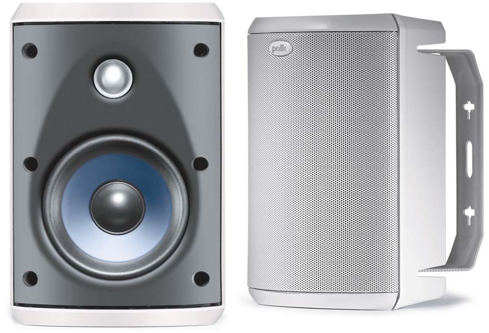 polk atrium 6 outdoor speakers