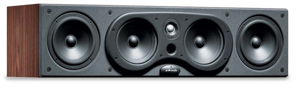 polk audio cs1000p