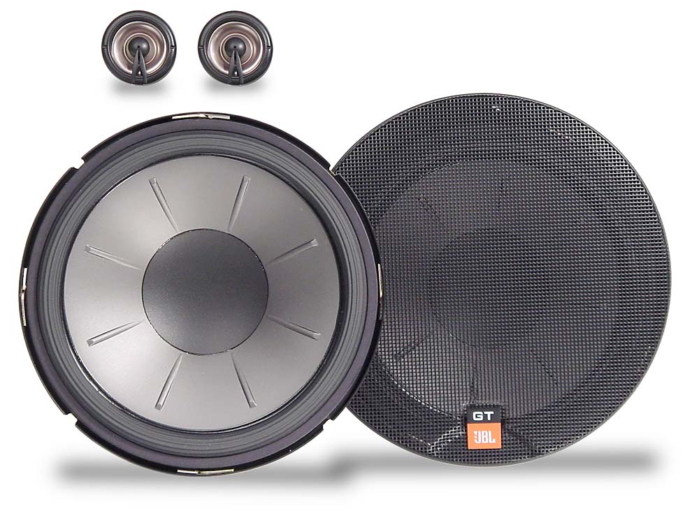 JBL GTO602C 6-1/2\