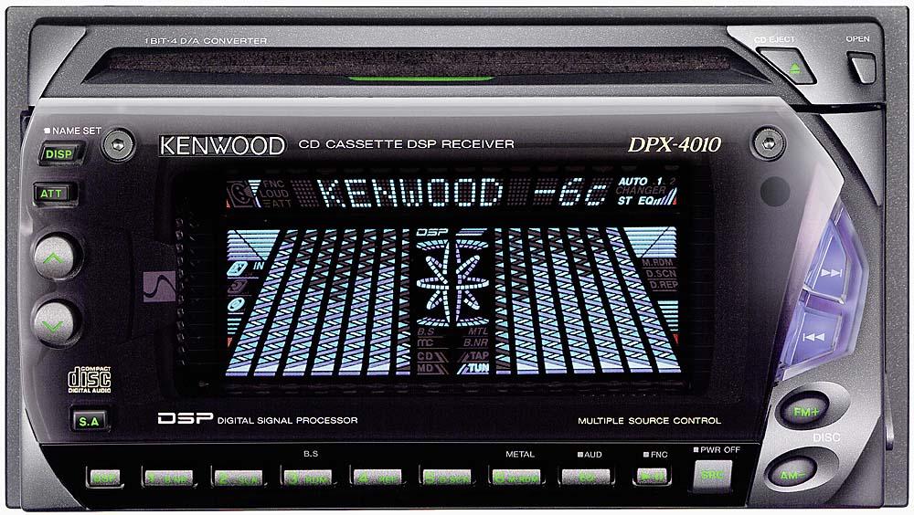 kenwood dpx 8000mj manual