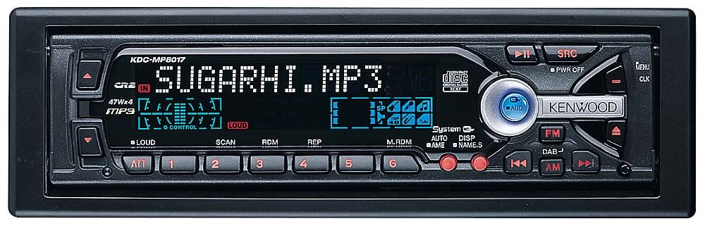 Pin de Roman Savin em Car Audio