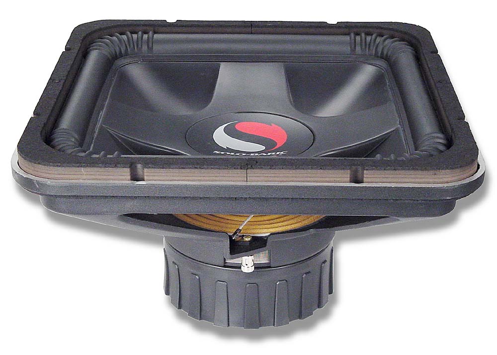 kicker l7 15 dual 4 ohm