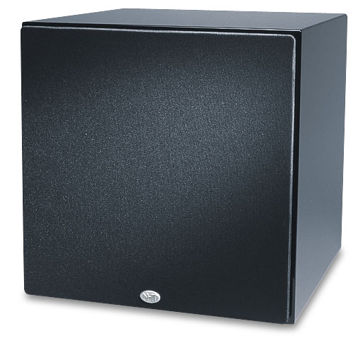 nht sw10 powered subwoofer