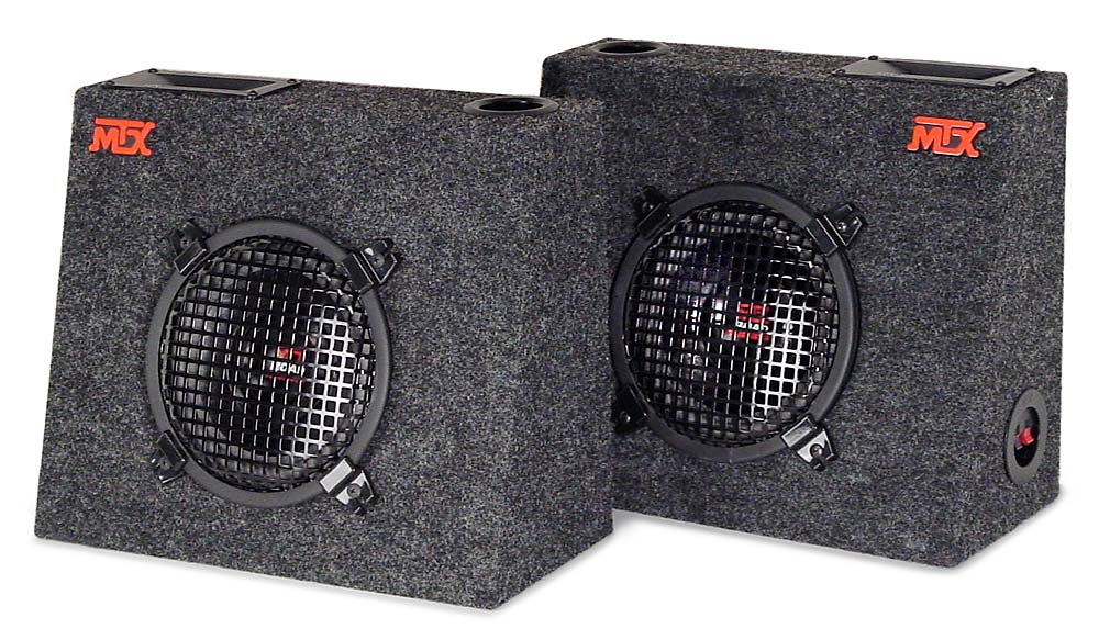 jbl speakers online best price