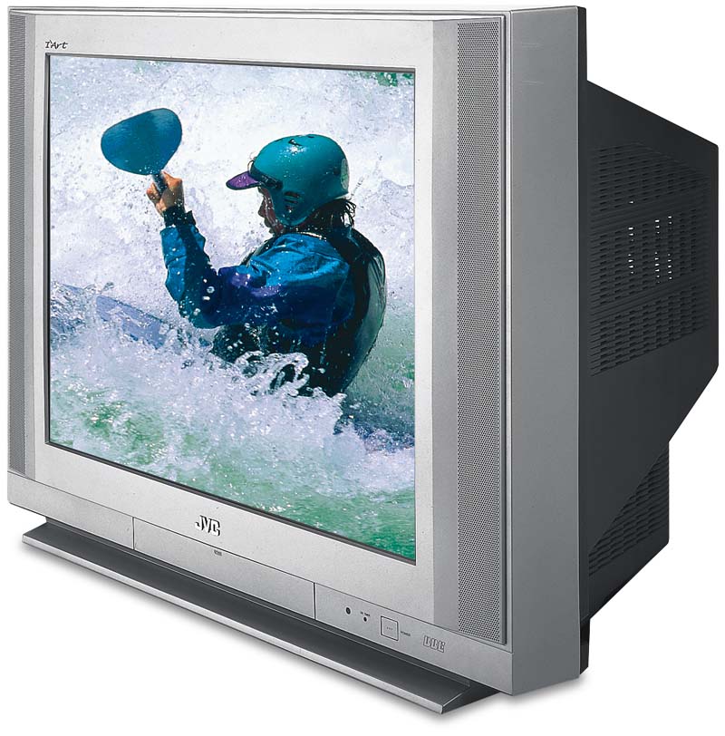 Av 27. JVC interi Art 25 телевизор. Vintage CRT TV JVC.