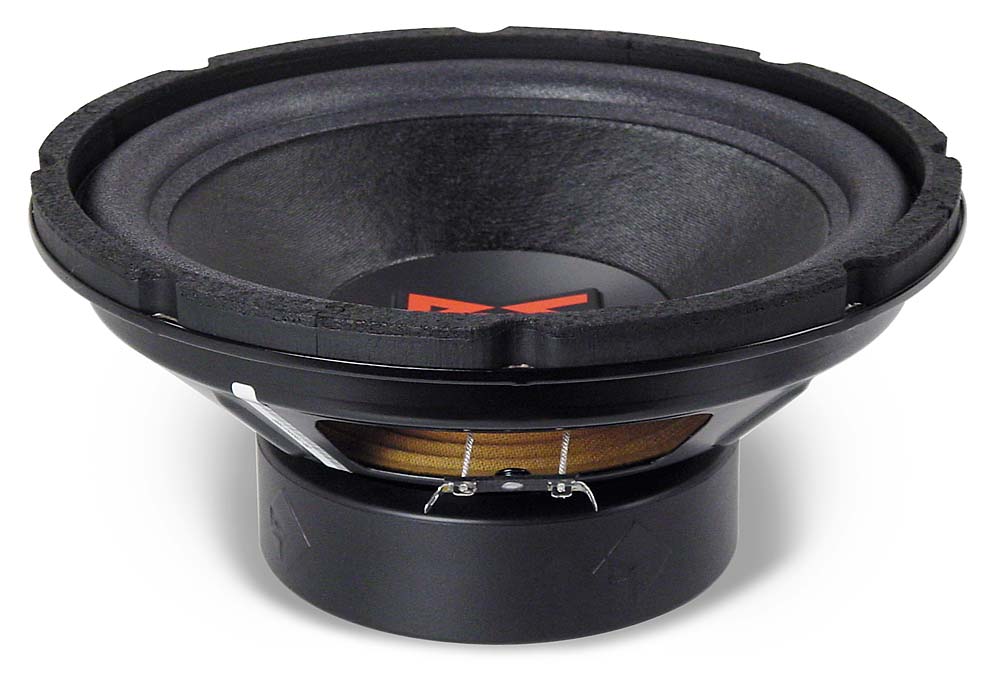 rockford fosgate punch xlc 12