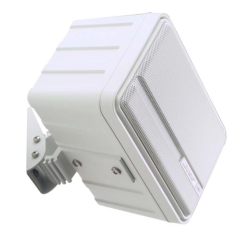 bose 151 speaker brackets