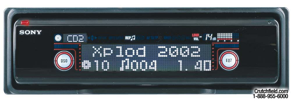 wiring diagram sony cdx m630 wiring diagrams Sony CDX-GT250MP Wiring-Diagram sony cdx m630 wiring diagram trusted wiring diagram