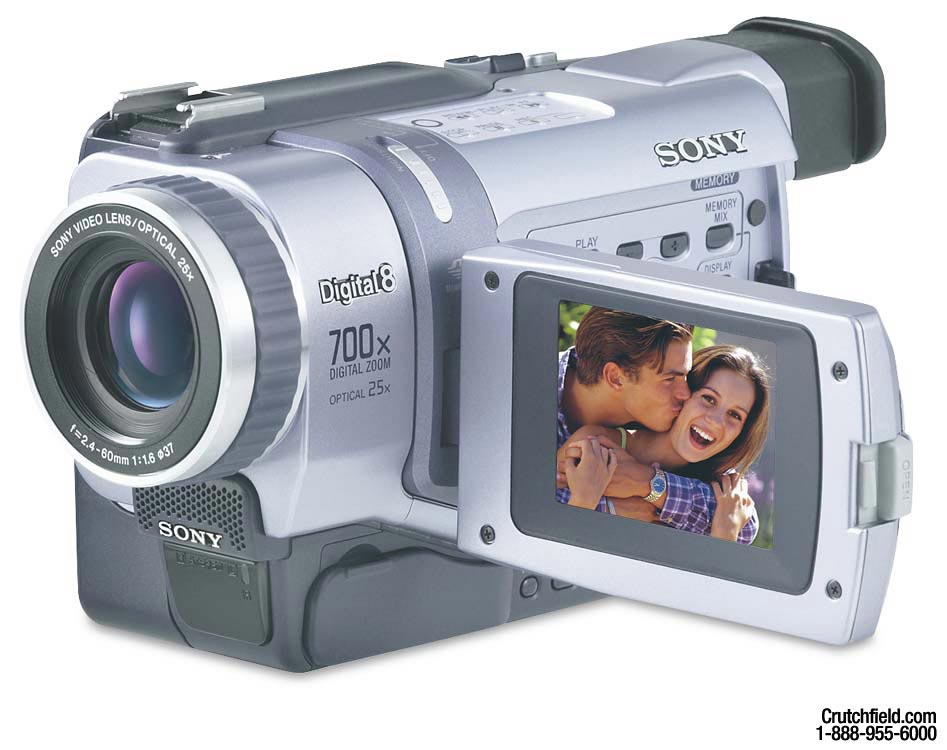 sony dcr-trv340 driver Support for dcr-trv340 | downloads, manuals, tutorials and faqs.