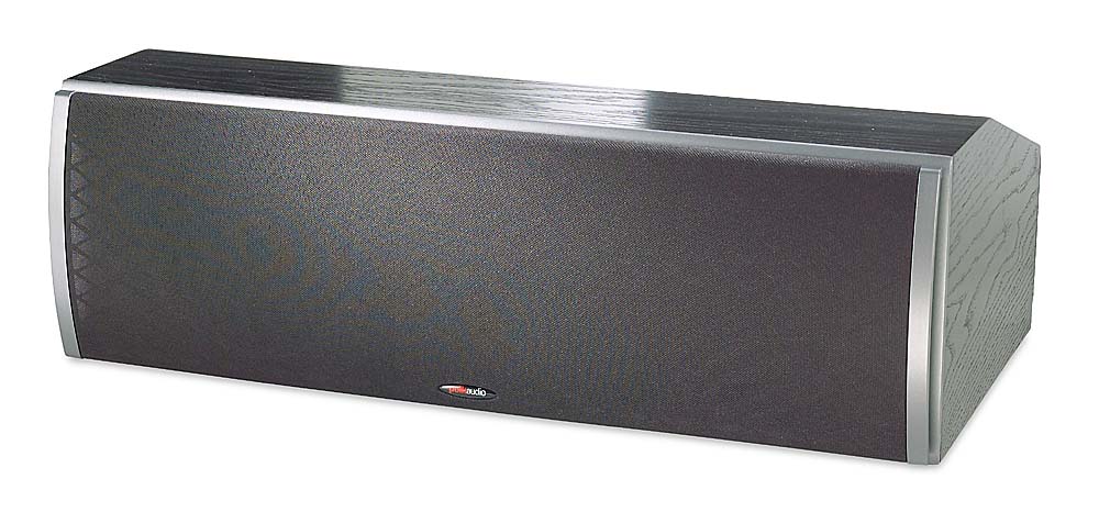 polk csi5 for sale