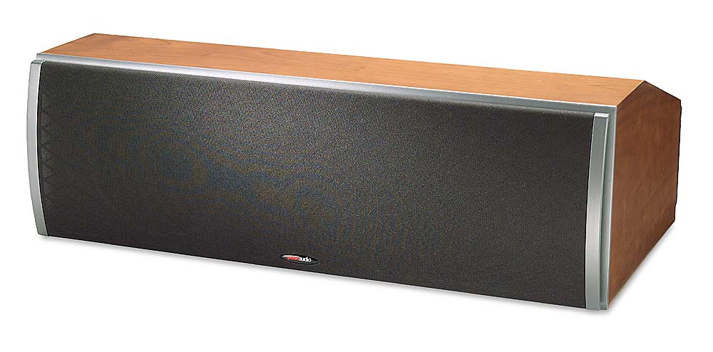 polk csi5