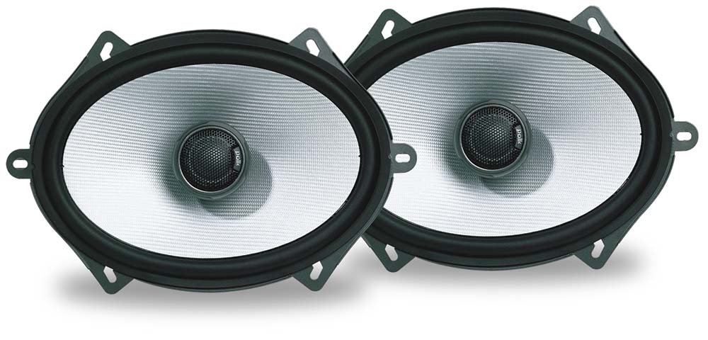 polk audio 6x8