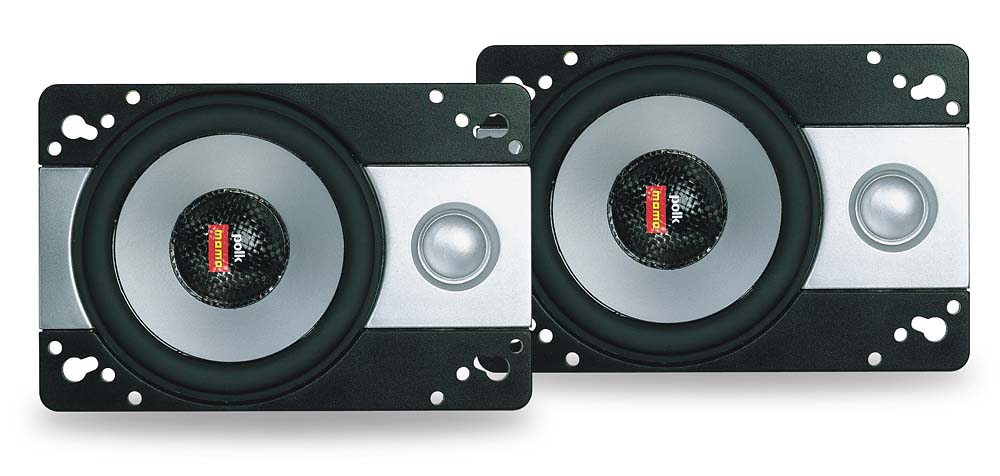 No.042★ミリオネアシリーズ★popx★ Customer Reviews: Polk/MOMO MMC460 4