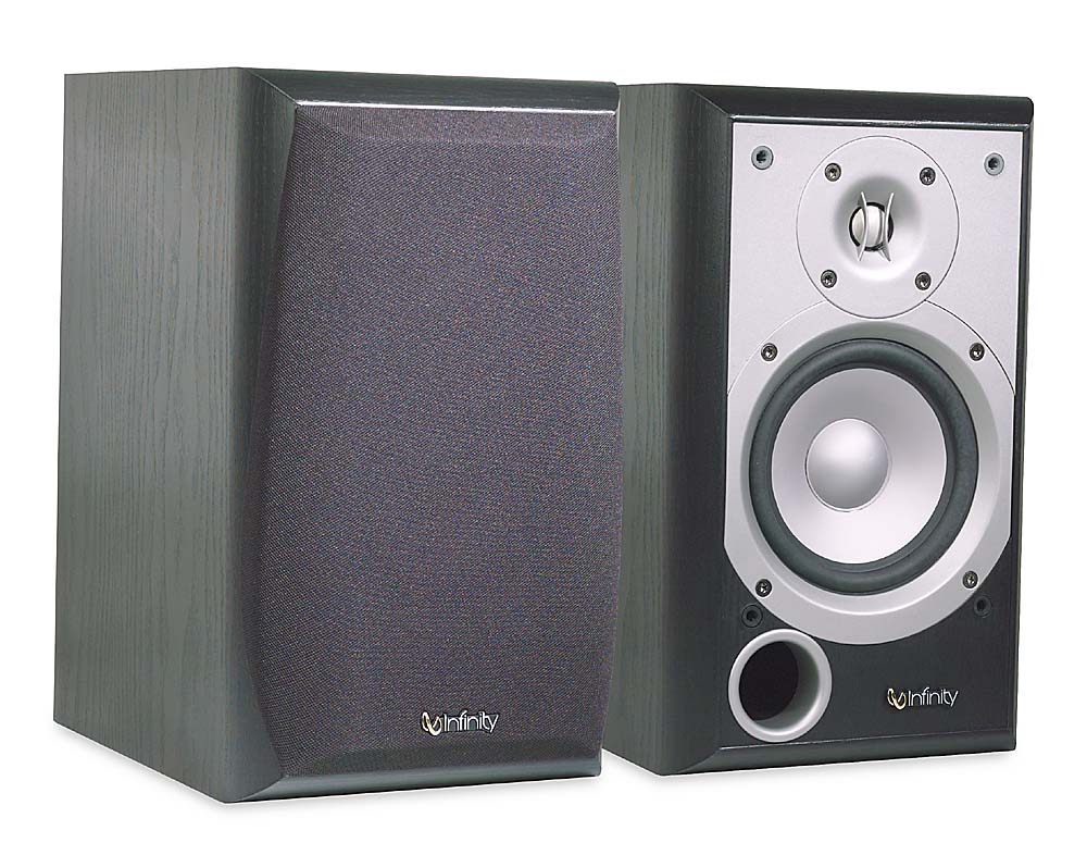 ahuja srx 500 speaker