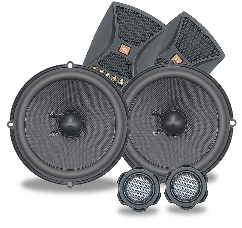 jbl xtreme vs pulse 3