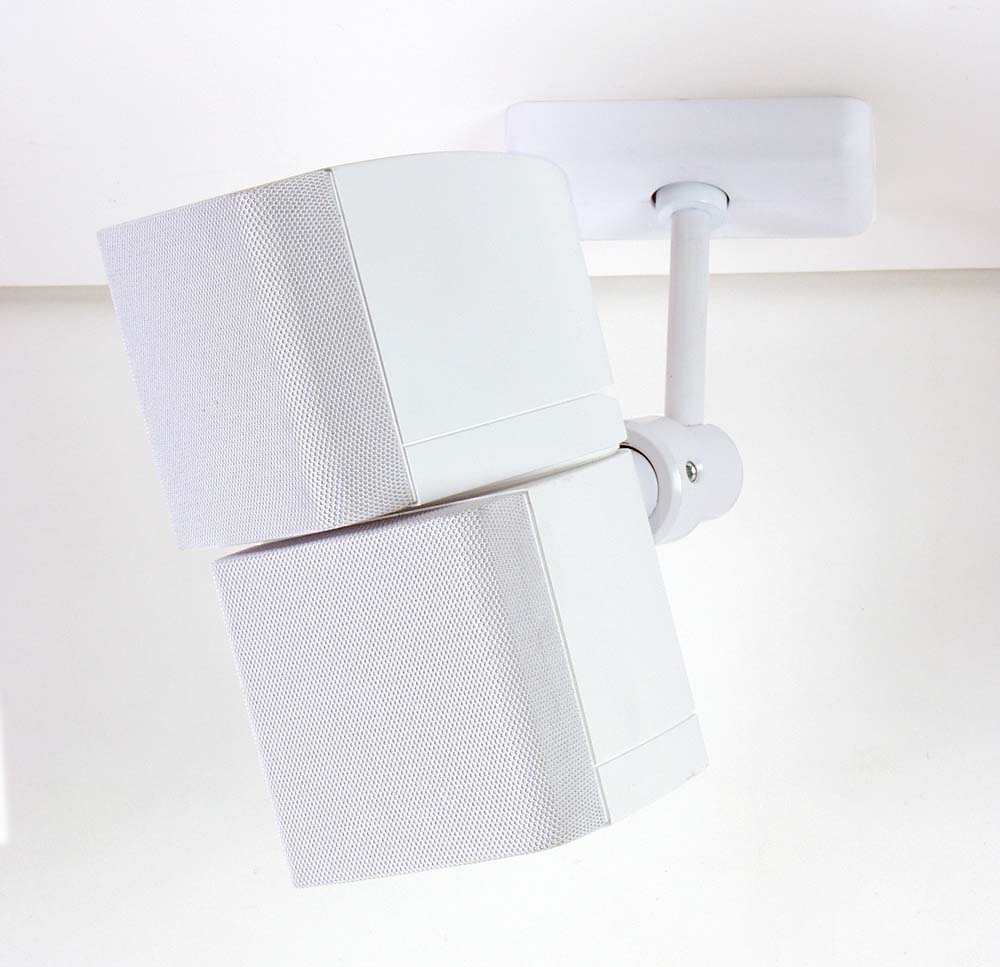 b tech speaker brackets