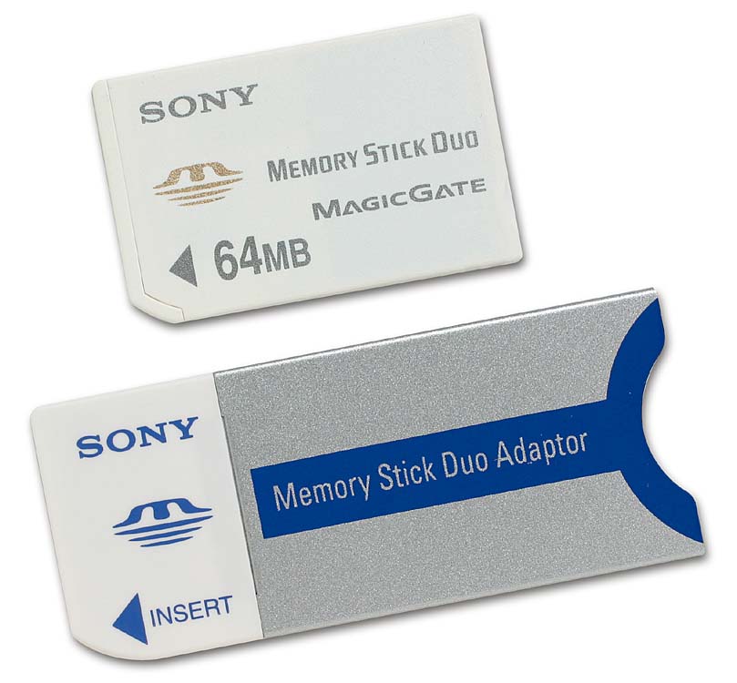 Sony Memory Stick Pro Duo 64. Карта памяти Lexar Memory Stick Duo 64mb. Карта памяти Apacer Memory Stick 64mb. Карта Memory Stick Duo MSD.