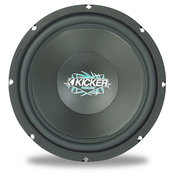 kicker km10