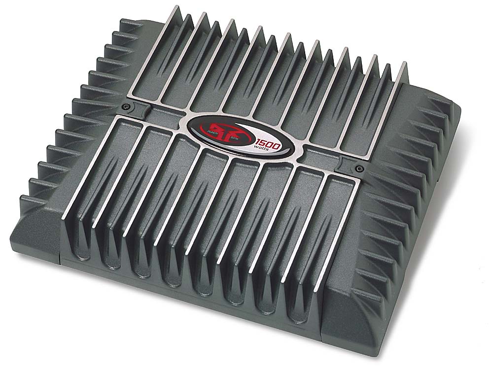 rockford-fosgate-punch-501s-125w-x-2-car-amplifier-at-crutchfield