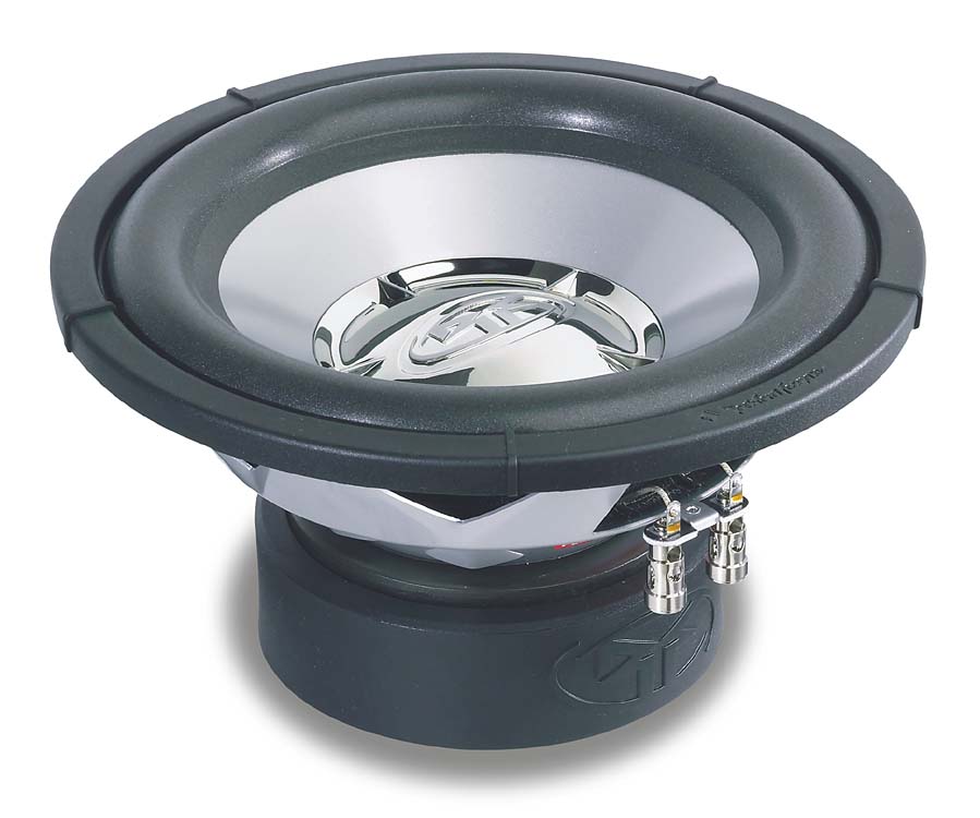 rockford fosgate punch he2 price