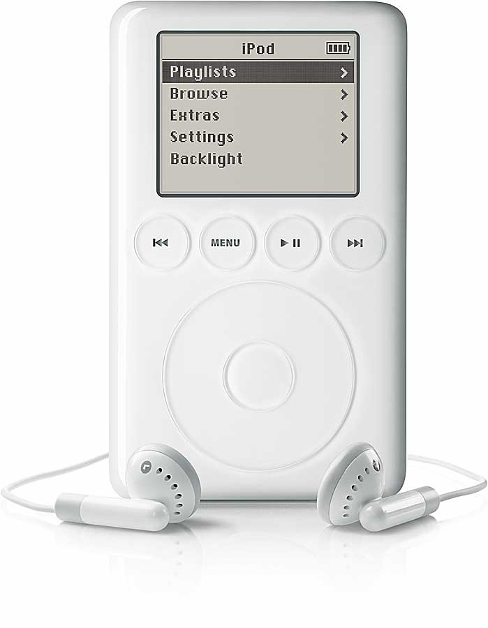 instal the new version for ipod Vov Music Player