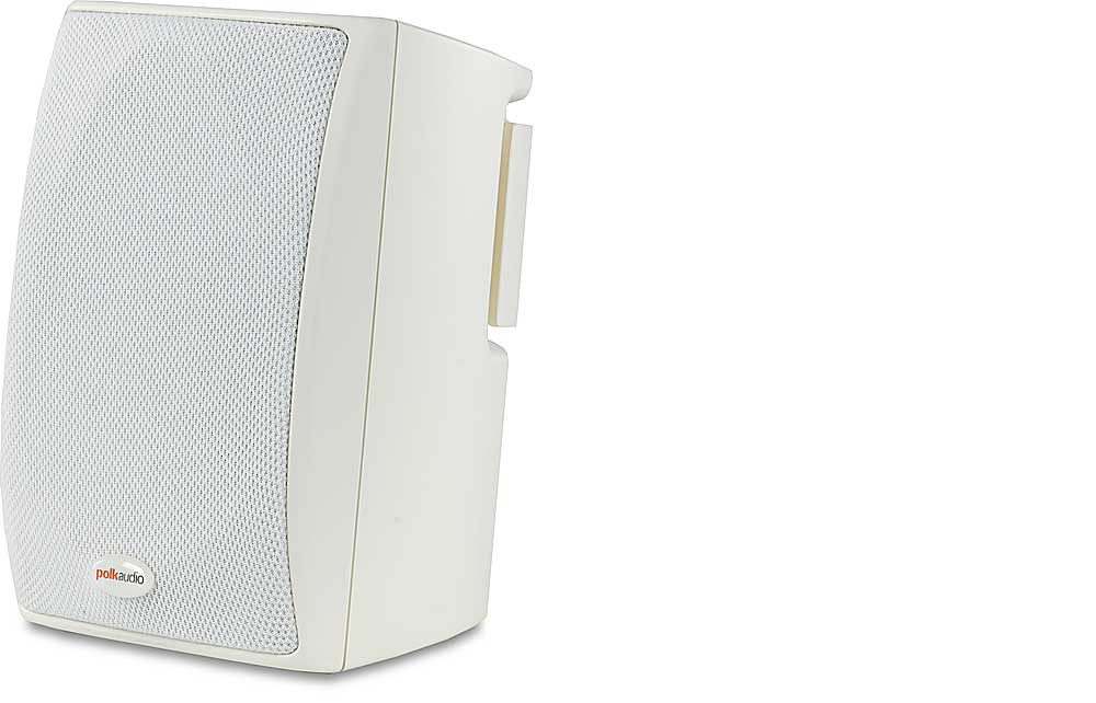 polk audio rm6751
