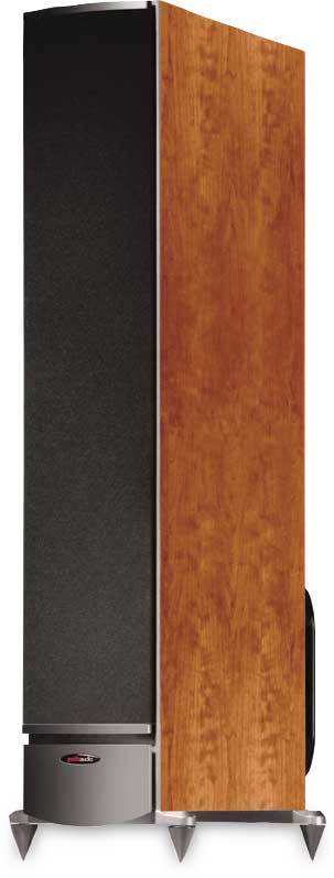 polk rti8