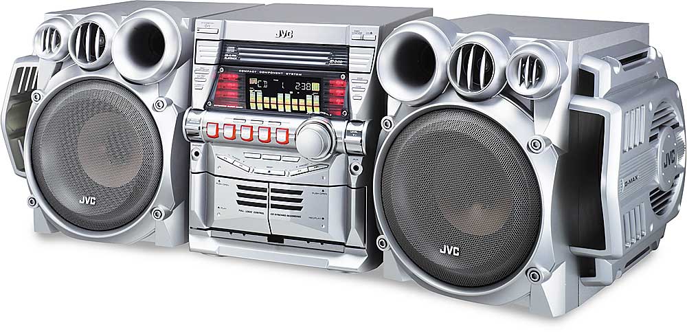 Jvc музыкальный центр 40. 2. Aiwa nsx-999mkii. музыкальный центр jvc ux-g45. характеристики музыкального центра jvc.