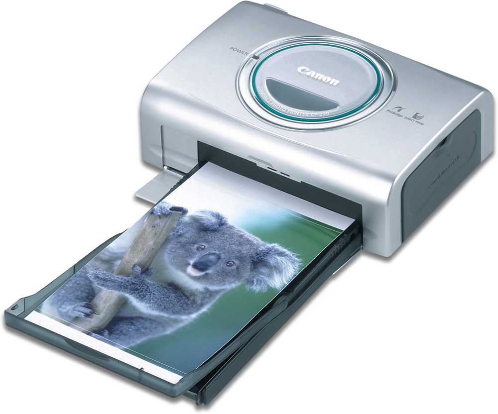 canon selphy cp900 driver free download