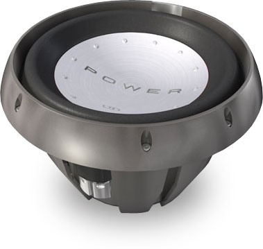 rockford fosgate t1 10 inch subwoofer