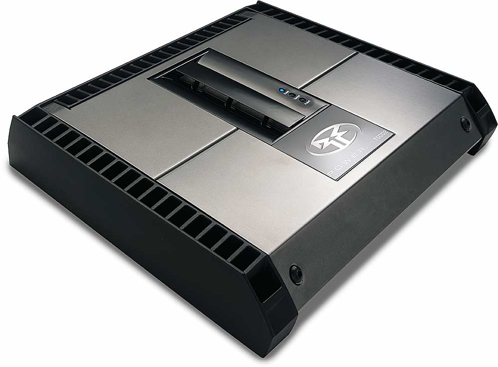 Rockford Fosgate アンプ t500 Amazon.co.jp: Rockford Fosgate T500