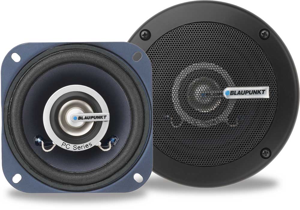 blaupunkt tower speakers price