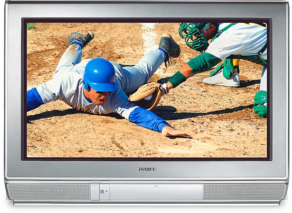 当時200万円　TOSHIBA 22インチ　4K WQUXGAフルHD モニタ 当時200 TOSHIBA 22インチ 4K WQUXGAフルHD モニタ 【公式通販】