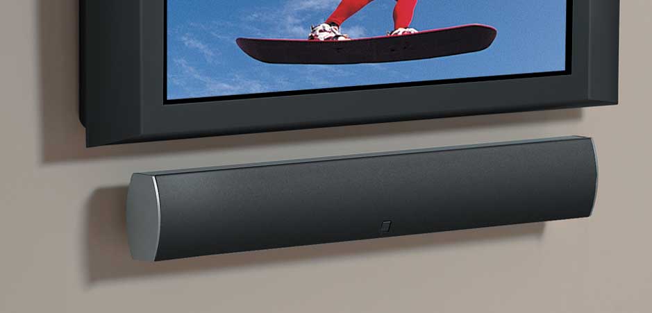 boston acoustics p400