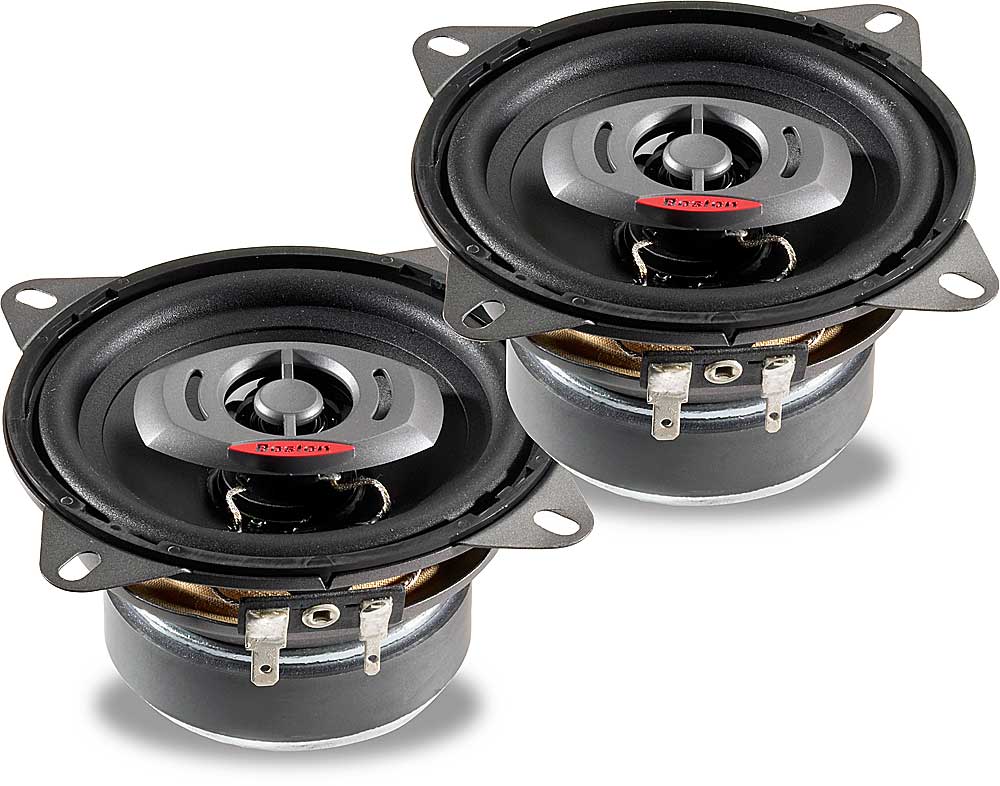 boston acoustics s35
