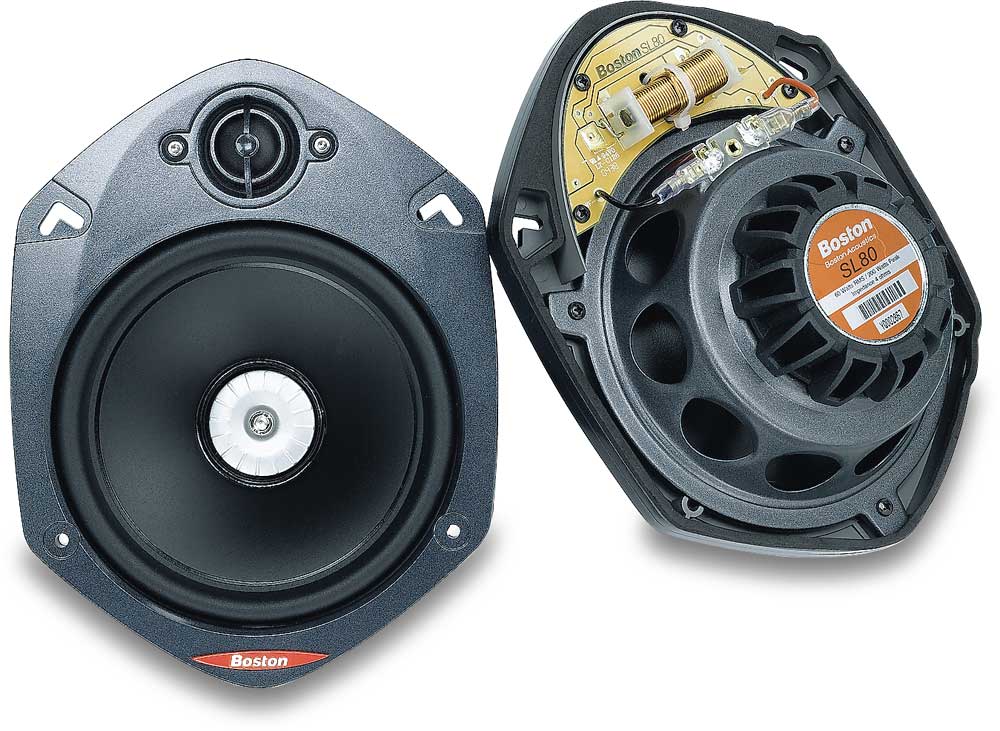 boston acoustics 6x8