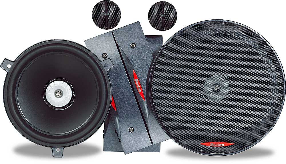 altec lansing vs2621